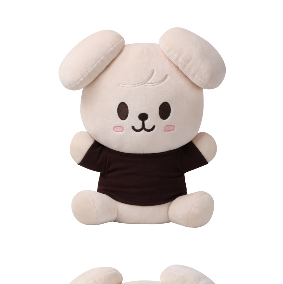 Купить Мерч SKZOO PLUSH HUG-ME Ver. [Плюш] | Stars Store K-POP