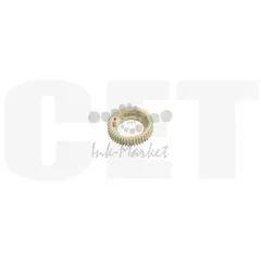 Шестерня привода тефлонового вала 46T 2F925100 для KYOCERA FS-2020D/3920DN/4020DN (CET), CET8099