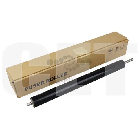 Резиновый вал для KONICA MINOLTA Bizhub C221/C281 (CET), CET7015