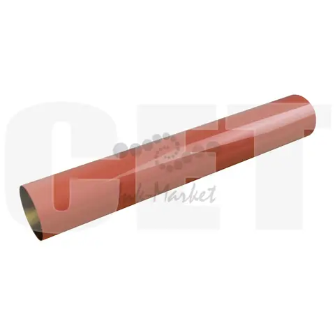 Термопленка нижняя для CANON iR ADVANCE C7055/C7065/C9065/C9075 (CET), CET5057