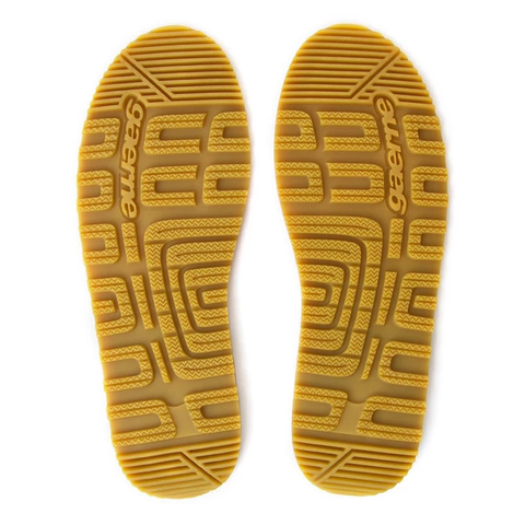 Подошва GAERNE Trail 43-45
