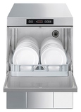 Посудомоечная машина с фронтальной загрузкой SMEG Foodservice SPD505