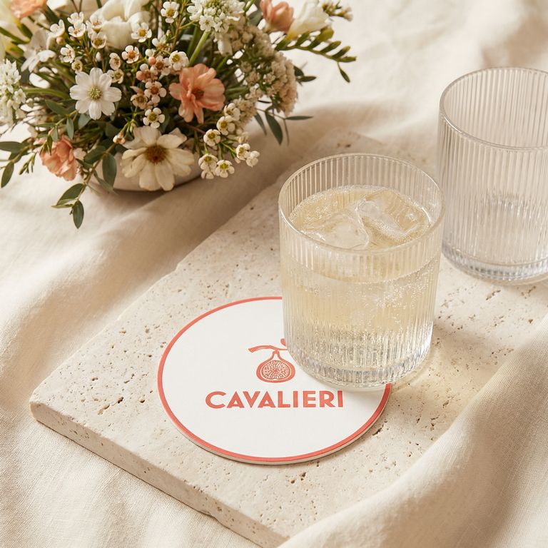 CAVALIERI