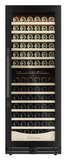 Винный шкаф MEYVEL MV141PRO-KBT2