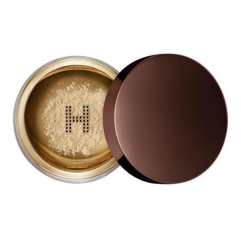 Пудра Hourglass Translucent Setting Powder финишная