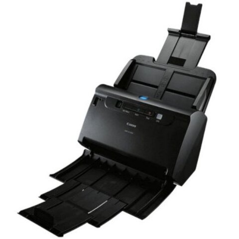 Сканер Canon DR-C230