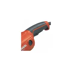 Угловая шлифовальная машина MT Makita M9003