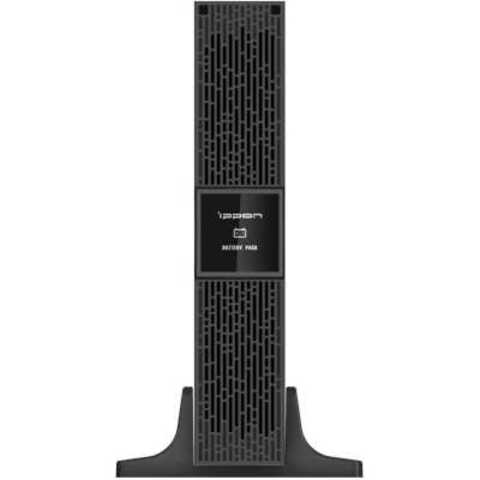 Батарея для UPS Ippon 1192968