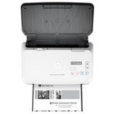 Сканер HP ScanJet Enterprise Flow 7000 s3