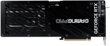 Видеокарта Palit GeForce RTX 5080 GAMING PRO (NE75080019T2-GB2031A)