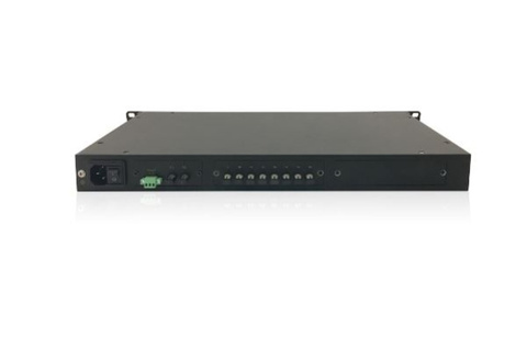 Распределитель сигналов времени Kyland PTD-10
