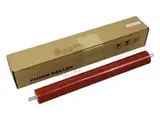 Резиновый вал для BROTHER DCP-L2500D/L2520DW/L2540DN, MFC-L2700DN (CET), CET2804U