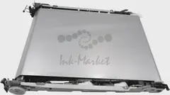 Узел переноса Cactus CS-TR-HP-M377 (RM2-6454, CF388-69009) для HP CLJ M377, M452, M454, M455, M477, M479, M480 — фото 3