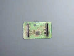 Canon - QM8-0037 - Relay PCB Assembly — фото 2