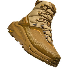 Ботинки мужские HOKA KAHA 2 FROST GTX