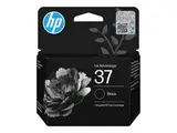 HP 7FP45AE Original Black Ultra Ink Advantage Cartridge Картридж с чернилами