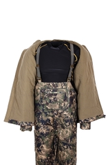 Костюм Remington TRAIL CAMO Eurowinter