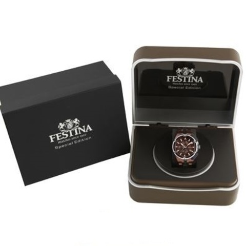 Festina F20203 1 Festina F20203 1
