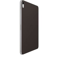 Чехол-обложка Smart Folio для iPad Air (4‑го поколения) Black
