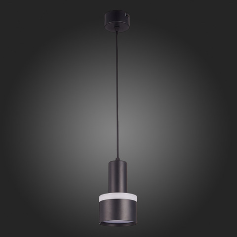 Светильник подвесной ST Luce Panaggio ST102.443.12