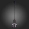 Светильник подвесной ST Luce Panaggio ST102.443.12