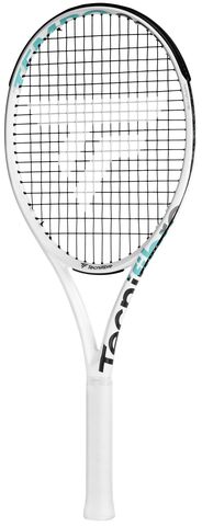 Ракетка теннисная Tecnifibre Tempo 255g