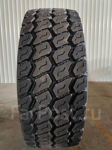 Грузовые шины Hawkway 385/65 R22.5 HK888