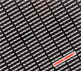 PUSHKING: One Shot Deal (digipack)