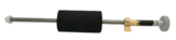 Ролик Friction roller AV188 (100 000 листов)