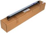 Узел разряда Konica Minolta BizHub PRESS C71hc A50UR70B00