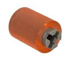 Ролик подачи (полиуретан, Red) A64J564101 для KONICA MINOLTA Bizhub C250i/C300i/C360i/C450i/C550i