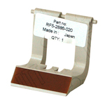 Тормозная площадка HP LJ 1100, 3200, LBP-800, 810, 1120  (RF5-2886, RF5-2832) OEM