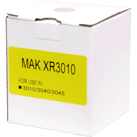 Картридж Туба MAK©  106R02183/106R02181 (Ph3010/WC3045) черный (black), до 2300 стр. - купить в компании MAKtorg