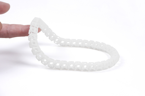 3D-принтер Mankati E180