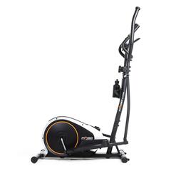 Эллиптический тренажер FITRONIX Fast peregrine