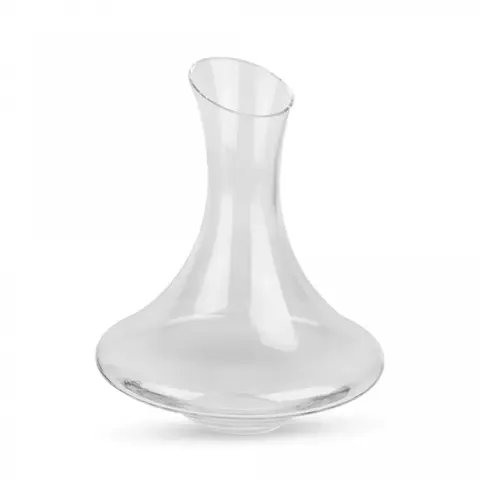 Декантер для молодых вин 750мл Peugeot Evolution