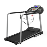 Беговая дорожка DFC WALKER EVO PRO для реабилитации T-S1 PRO фото №0