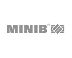 MINIB-TT- 20 Трансформатор 