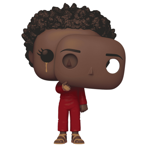 Funko POP! US: Red (Adelaide Wilson) (1858)