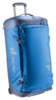 Картинка сумка на колесах Deuter Duffel Pro Movo 90 Neptune-Nightblue - 2