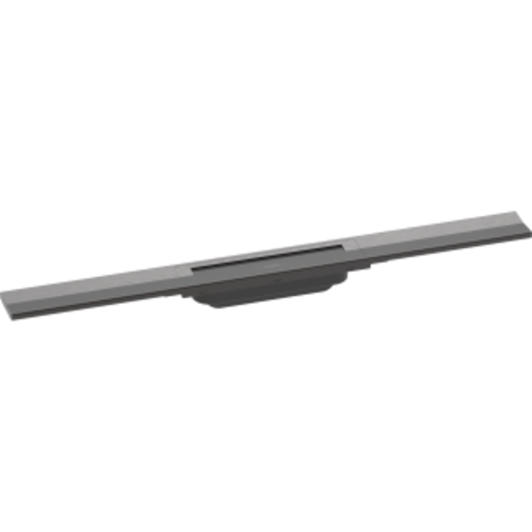 Hansgrohe RainDrain Flex Внеш. часть 70 см BBC 56043340