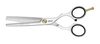 Ножницы филировочные Jaguar Pre Style Ergo Polish 28 5.5"
