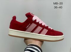 Кроссовки по 8 пар (36-41)р.