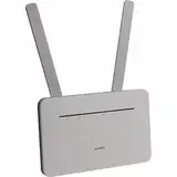 Маршрутизатор Huawei 51060HUX (B535-232a White), AC802,11, 1x1G WAN, 3x1G LAN (51060HUX)