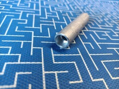 Ролик ПУЛЬСАР ЛШМ800С передний ведомый (916-578-009)