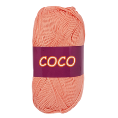 Vita Coco 3883 (Персик)