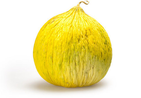 Дыня Бабушка~3кг