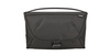 Картинка несессер Thule Subterra Toiletry Bag  - 2