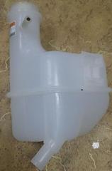 БАЧОК РАСШИРИТЕЛЬНЫЙ MATIZ GM