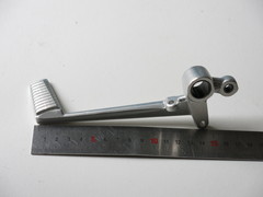 Рычаг тормоза Honda CBR1000 CBR1000RR 2004-2007 15мм